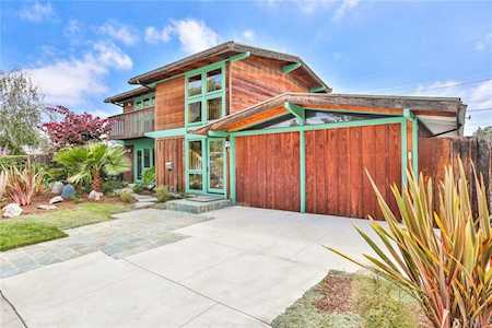 3110 Pattiz Avenue Long Beach, CA 90808
