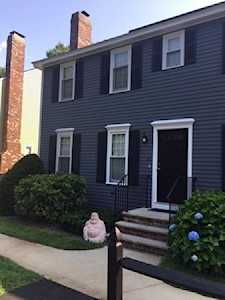 911 Wellman Ave #911 Chelmsford, MA 01863