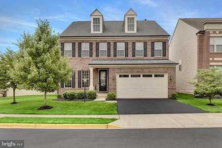 15881 Lee Carter Rd Gainesville, VA 20155