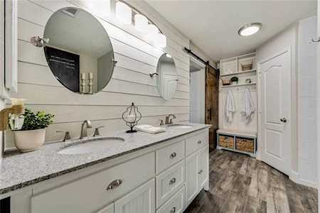 1208 Aberdeen Drive Allen, TX 75002
