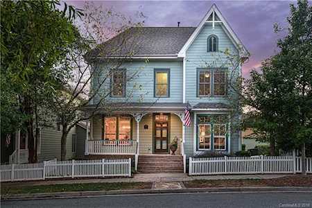 154 Blandina Ct Fort Mill, SC 29708