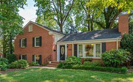 701 Cooper Dr Charlotte, NC 28210