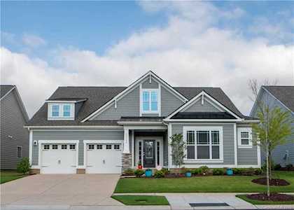 13158 Union Square Dr Huntersville, NC 28078