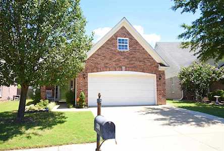 12144 Hidden Trl Arlington, TN 38002