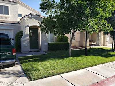 5409 Wells Cathedral Ave Las Vegas, NV 89130