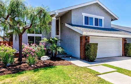 6070 E Avenida Arbol Anaheim Hills, CA 92807