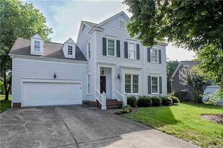 7721 Rathlin Ct Charlotte, NC 28270