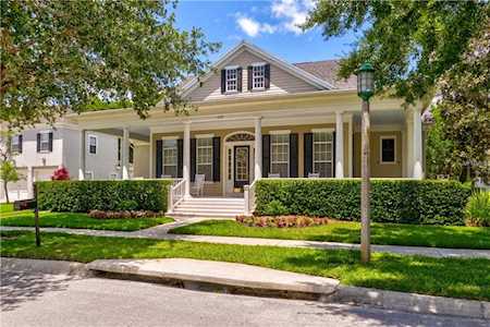 1208 Aquila Loop Celebration, FL 34747