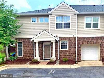 45060 Brae Terrace #101 Ashburn, VA 20147
