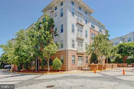9480 Virginia Center Blvd #323 Vienna, VA 22181