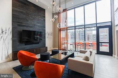 1320 Fenwick Ln #407 Silver Spring, MD 20910