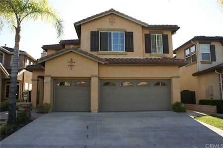 27691 Country Lane Road Laguna Niguel, CA 92677