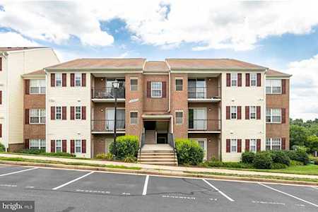 14807 Rydell Rd #202 Centreville, VA 20121
