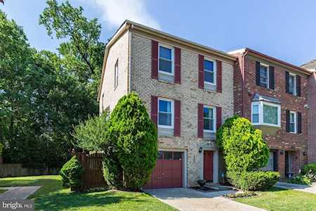 10900 Pebble Run Dr Silver Spring, MD 20902