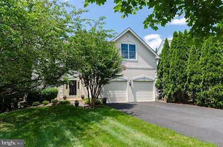 1330 Murray Downs Way Reston, VA 20194