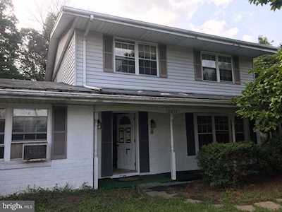 12812 Tamarack Rd Silver Spring, MD 20904
