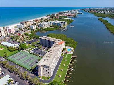 19451 Gulf Blvd #402 Indian Shores, FL 33785