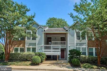 3427 Lakeside View Dr #15-2 Falls Church, VA 22041