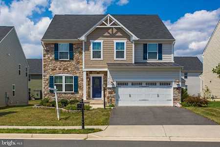 41590 Bassett Place Aldie, VA 20105