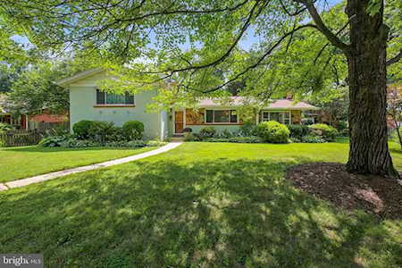10414 Hutting Place Silver Spring, MD 20902