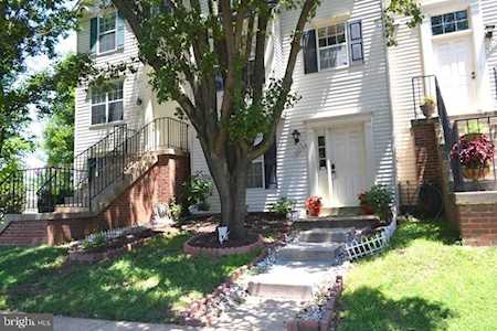 20732 Apollo Terrace Ashburn, VA 20147
