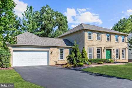 13801 Town Line Rd Silver Spring, MD 20906