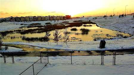 46 Cityscape Heath NE Calgary, AB T3N 0P1