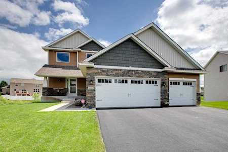 6986 170th Trail NW Ramsey, MN 55303