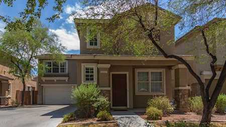 2327 E Pecan Road Phoenix, AZ 85040