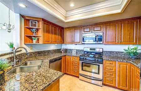28006 Via Moreno Laguna Niguel, CA 92677