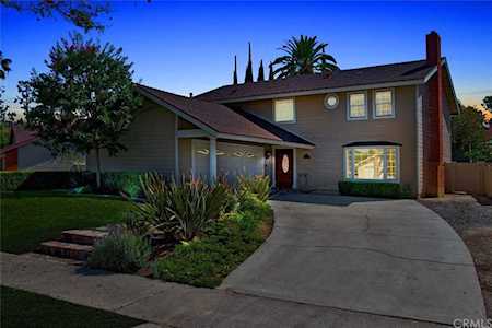 686 Cliffwood Avenue Brea, CA 92821