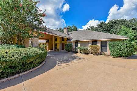 3106 Oak Leaf Ct Missouri City, TX 77459