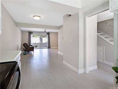 1881 Mitchell Avenue #59 Tustin, CA 92780