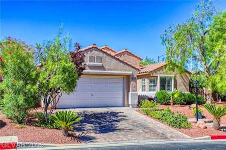 10700 Jubilee Mountain Ave Las Vegas, NV 89129