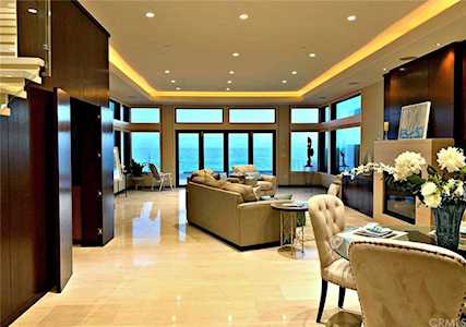 35057 Beach Road Dana Point, CA 92624
