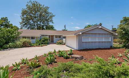 603 Foxen Dr Santa Barbara, CA 93105
