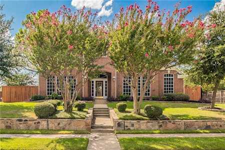 212 Bob O Link Drive Southlake, TX 76092