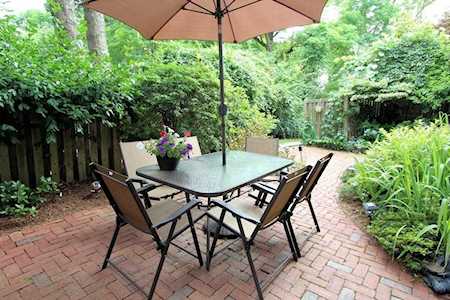 60 Ober Rd #60 Newton, MA 02459