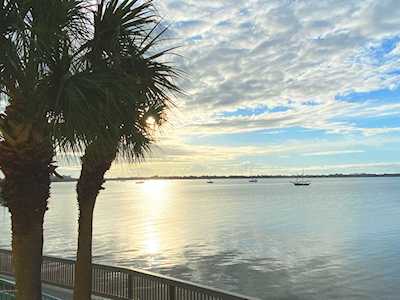 104 Riverside Drive #206 Cocoa, FL 32922