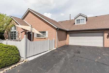 4939 Meadow Run Drive Hilliard, OH 43026
