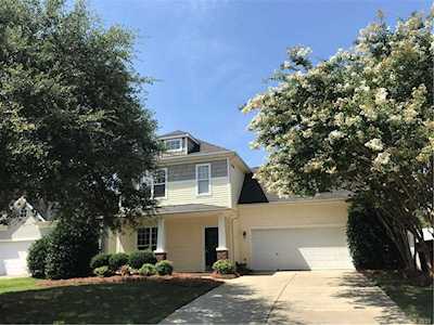 2005 Taylor Glenn Ln Indian Trail, NC 28079