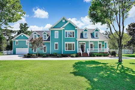 155 Olde Point Road Hampstead, NC 28443