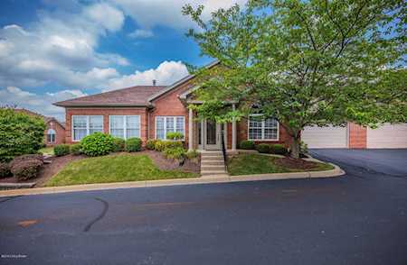 709 Savoy Rd Louisville, KY 40223