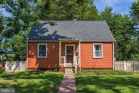 2519 Mason St Silver Spring, MD 20902