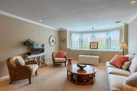 148 Main St #A211 North Andover, MA 01845
