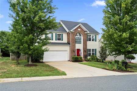307 Basswood Ct Clover, SC 29710