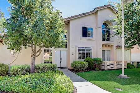 83 Nightingale Drive Aliso Viejo, CA 92656