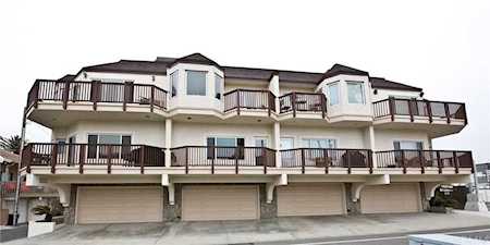 16841 Broadway Sunset Beach, CA 90742