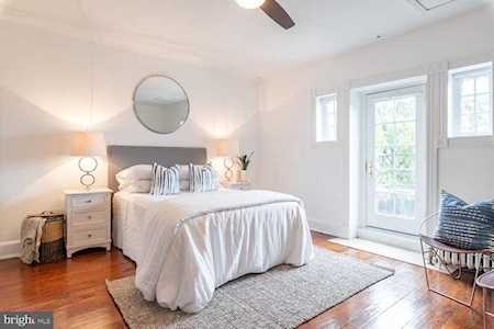 1206 T St NW Washington, DC 20009