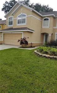 2604 Teeside Court Kissimmee, FL 34746